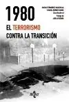 1980, El terrorismo contra la transición Envío Inmediato