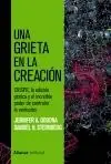 Una grieta en la creación "Premio Nobel de Química 2020" Descuento