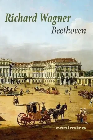 Beethoven Envío Inmediato