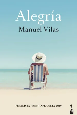 Alegría Oferta Especial