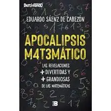 Apocalipsis matemático Certificado