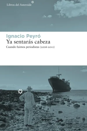 Ya Sentarás Cabeza Oferta Flash