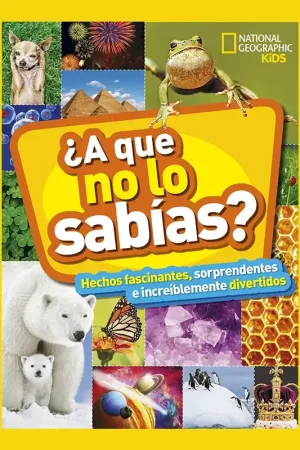 ¿A que no lo sabías? Precio Económico