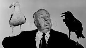 Barato La vida de Alfred Hitchcock "La cara oculta del genio"