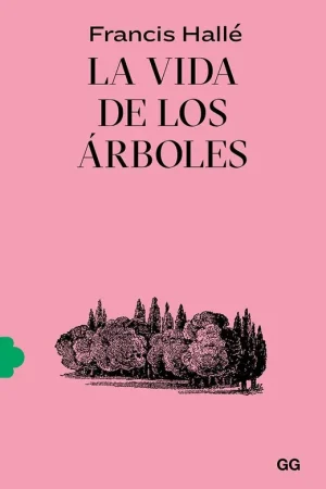 Precio Económico La Vida de los Árboles