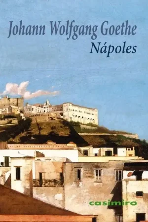 Nápoles Última Oportunidad