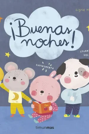 ¡Buenas noches! Favorito De Clientes
