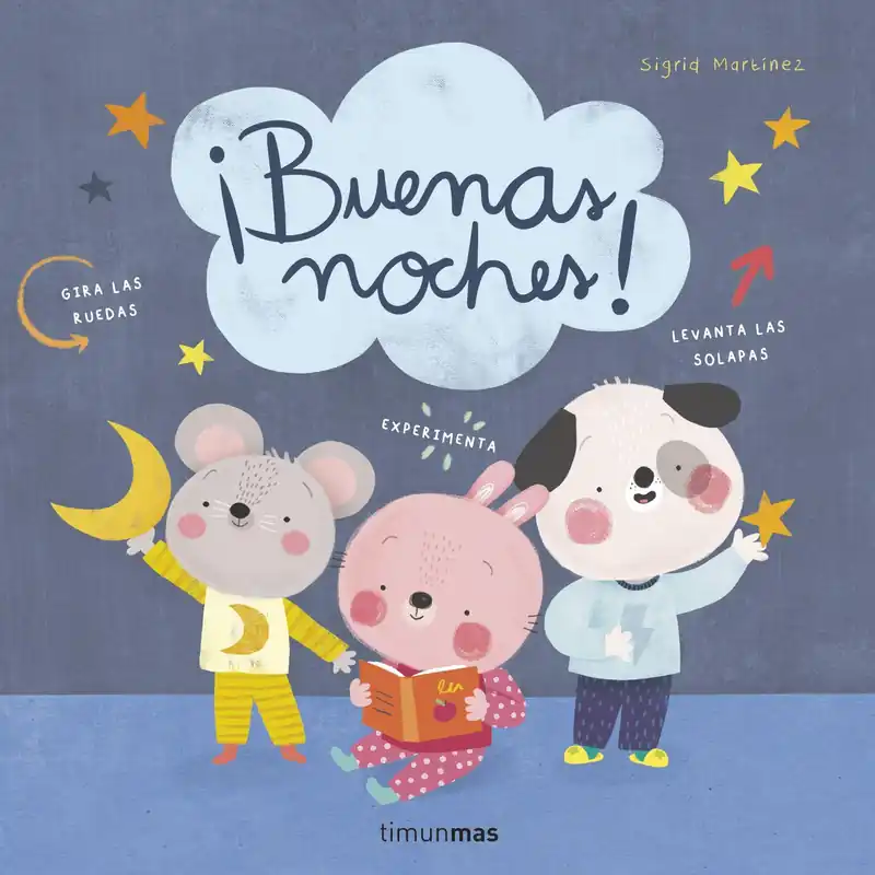¡Buenas noches! Favorito De Clientes