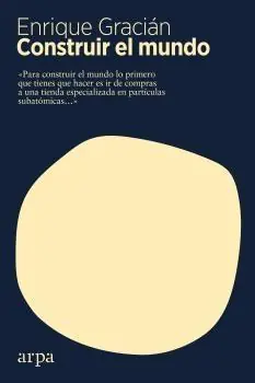 Precio De Fábrica Construir el Mundo