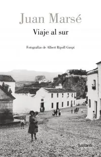 Viaje al Sur Devolución Gratuita
