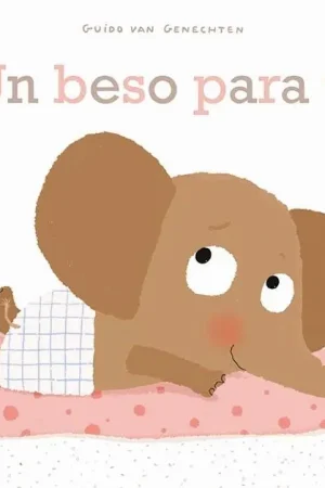 Un beso para ti Pago Seguro