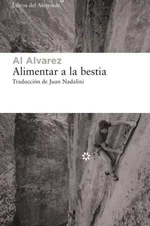 Alimentar a la Bestia Precio Bajo