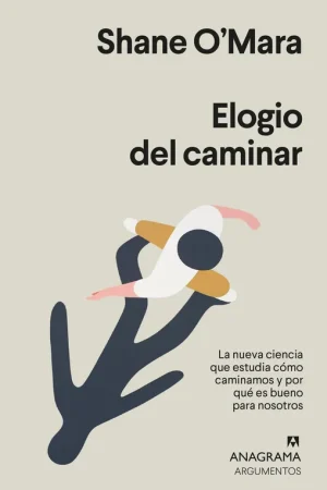 Elogio del Caminar Oferta Especial