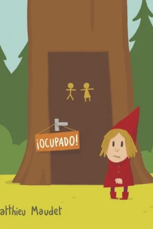 ¡Ocupado! Precio De Oferta