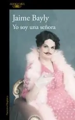YO SOY UNA SEÑORA Garantía De Devolución De Dinero