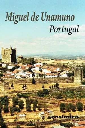 Portugal Liquidación