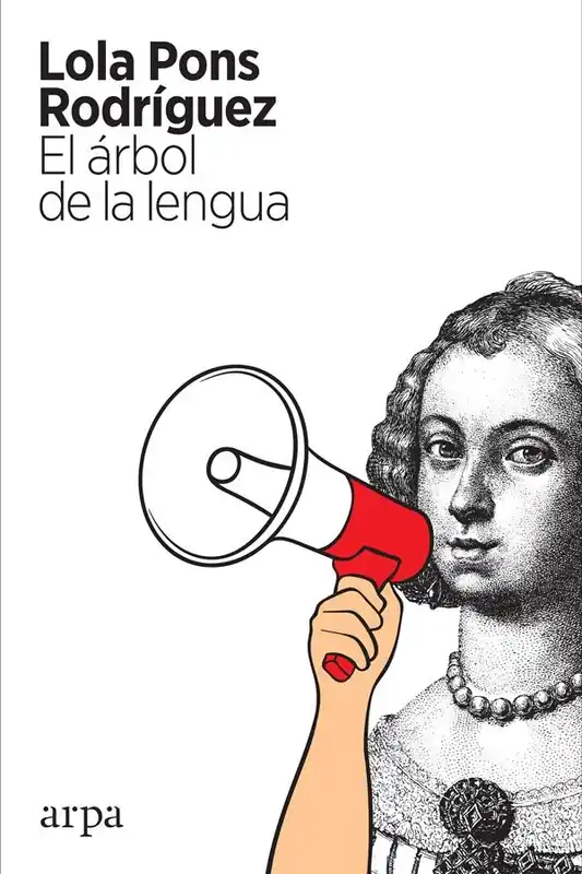 El Árbol de la Lengua Bestseller