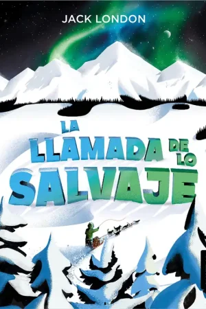 Venta Final La Llamada de lo Salvaje