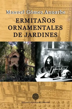 Ermitaños Ornamentales de Jardines Comprar En Línea