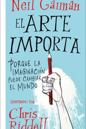 Venta Final El Arte Importa