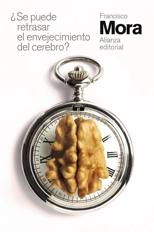 A Buen Precio ¿Se puede retrasar el envejecimiento del cerebro?
