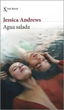 A Buen Precio Agua salada