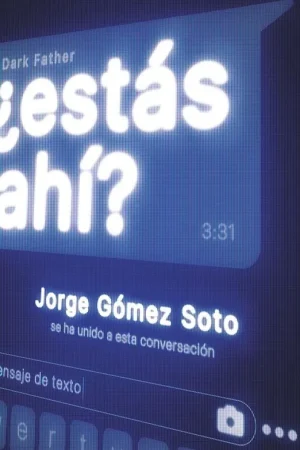 ¿ESTAS AHí? Precio Económico