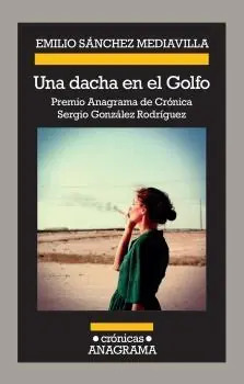 Una Dacha en el Golfo Barato