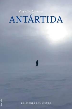 Antártida Compra Hoy