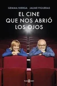 El cine que nos abrió los ojos Disponible Ahora
