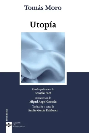 Alta Calidad Utopía
