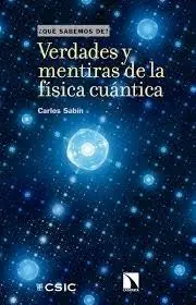 Venta Final Verdades y mentiras de la física cuántica
