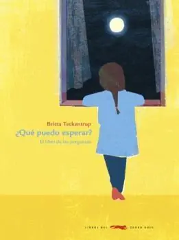 ¿Qué puedo esperar? Últimas Unidades