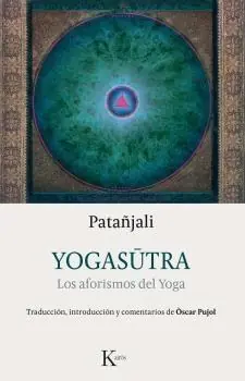 Yogasutra "Los aforismos del Yoga" Promoción Exclusiva