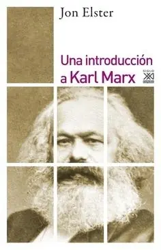 Descuento Una introducción a Karl Marx