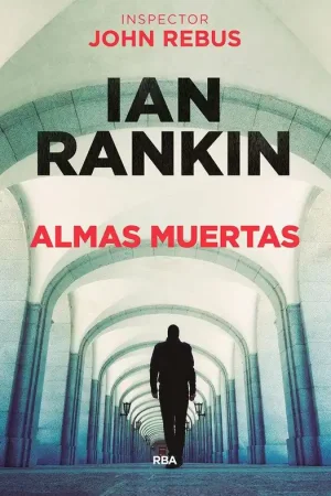 Almas Muertas Oferta De Temporada