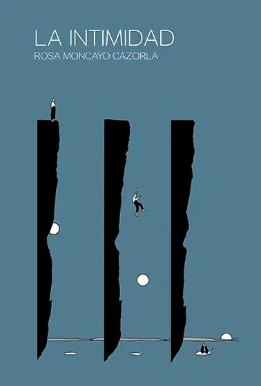 A Buen Precio La intimidad