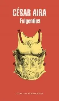 Alta Calidad FULGENTIUS