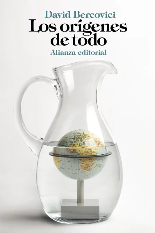 A Buen Precio Los orígenes de todo