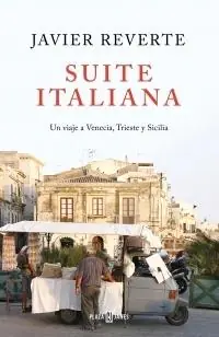 Suite Italiana Últimas Unidades