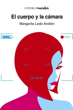 El cuerpo y la cámara Solo Hoy