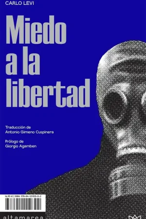 A Buen Precio Miedo a la Libertad
