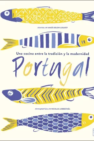 Portugal Precio Rebajado
