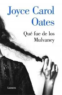 Venta Final Qué fue de los Mulvaney