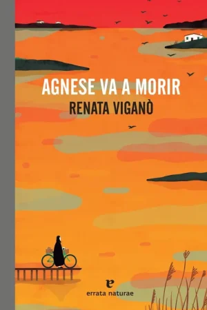 AGNESE VA A MORIR Alta Calidad