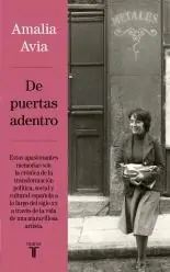 Barato De Puertas Adentro