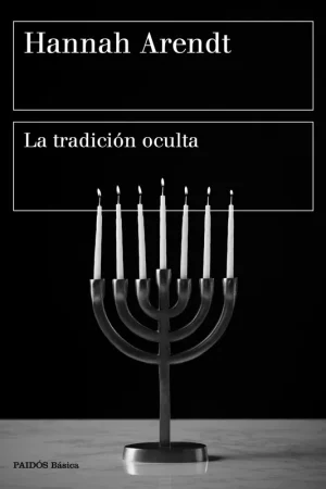 A Buen Precio La tradición oculta