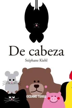 Alta Calidad De cabeza