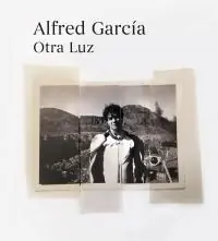 Últimas Unidades Otra luz