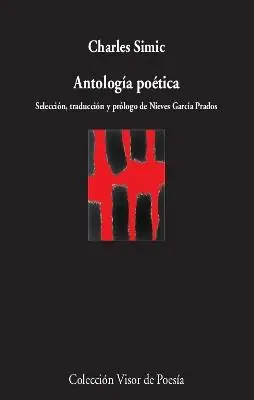Antología Poética Compra Hoy